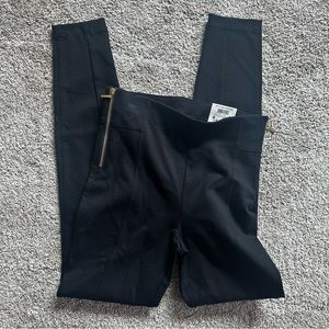 INC international concepts pant